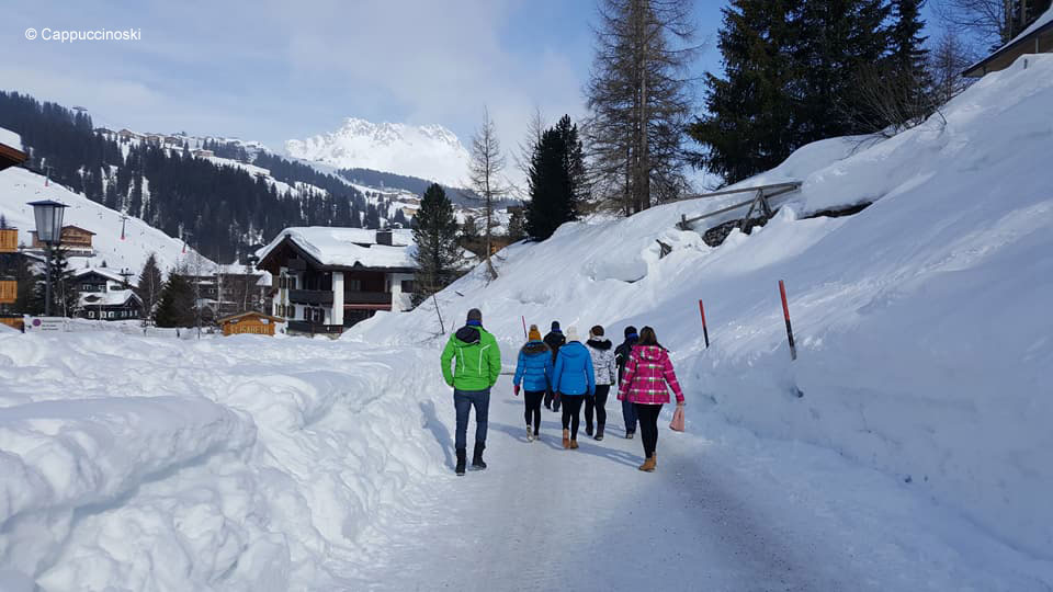 Lech